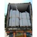 sodium naphthalene sulfonate/ snf powder