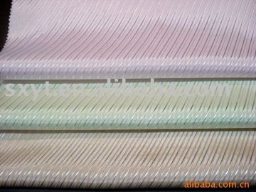 tc twill fabric