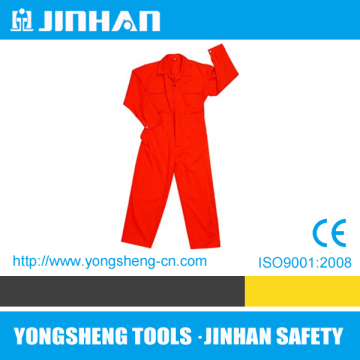 JINHAN overalls jeans women,pilot coverall overall,overall printing cap