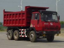 rd mack dump trucks automatic transmission for sale