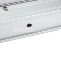 1000 مم RGB DMX512 Linear Light-DB3