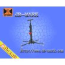 Aluminum display truss with TUV test