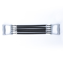 Adjustable Spring Chest Expander Pulling Arm Exerciser