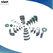 Excellent Chinese Professional Supplier SmCo NdFeB Magnet