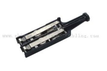 Protection Unit FA9-118CI