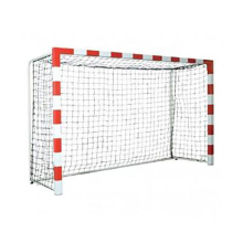 Movable Aluminum Alloy Handball Goals