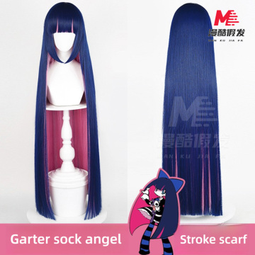 Celana Dalam & Stocking Stocking Cos Wig