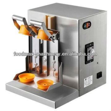 Automatic Wine mixer