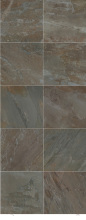 Natural Slate Tile Flooring,