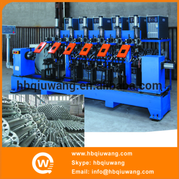 Automation welding equipment,standard ledger