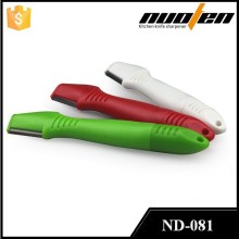 ND081 coloured kitchen sharpener
