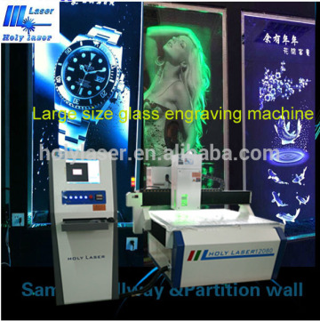 3d Crystal Gifts,3d Photo Gifts,3d Laser Machine