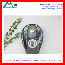 LED Creative Low Price Light