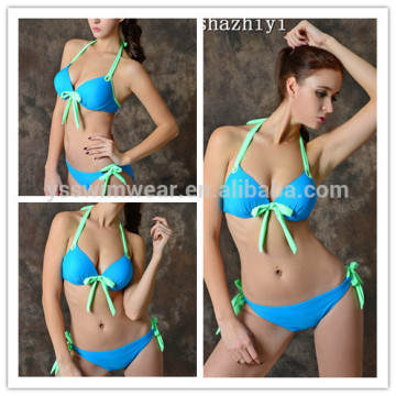 hot fashion sexy girl classy sexy swimsuit