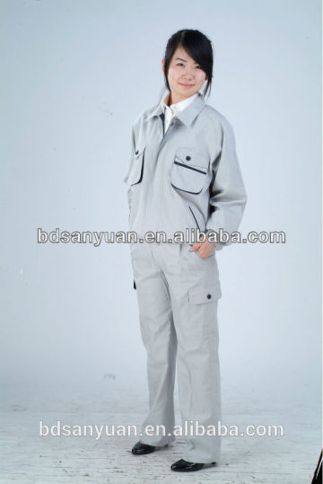 radiation protection shield Electromagnetic wave radiation resistant fabric081CVC