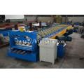 Floor Tile Making Roll Forming Machine Price