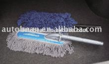 Car duster