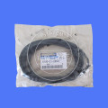 Kotró PC220-8 Swing Circle Seal 205-25-71152