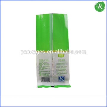 anti static esd shielding bag chip bag