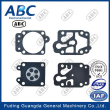 GD-102 diaphragm, 40-5 diaphragm, carburetor diaphragm, diaphragm