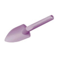 Beach Shovel with Silicone Spade Toy for Kids