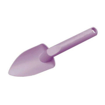 Xẻng bãi biển với đồ chơi Spade Silicone cho trẻ em