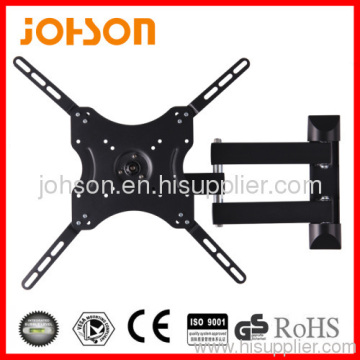 Aluminum Tv Brackets?