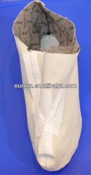 Three Layer seam sealing tape for Waterproof boots