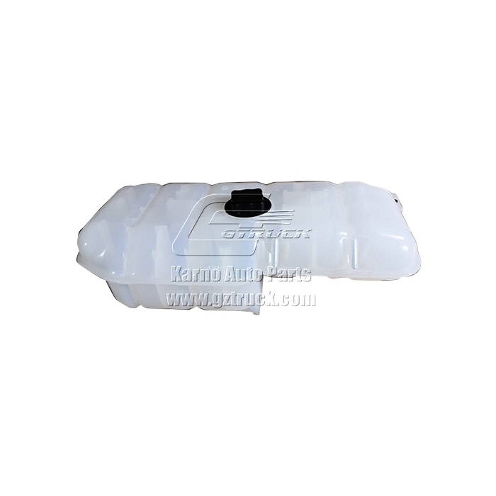 Coolant Water Expansion Tank OEM 1674918 3979764 for VL Truck