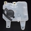 Coolant Expansion Tank 4596258AC for Chrysler& Dodge