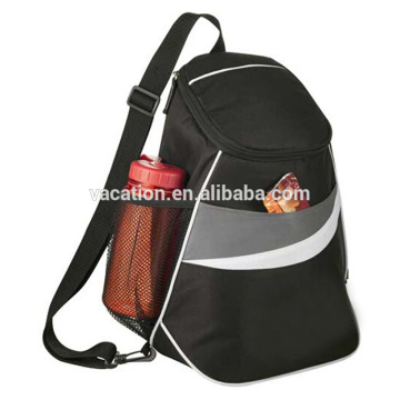 convenient use shoulder lunch meal travel bags