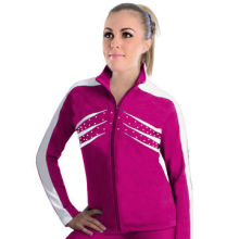 Gymnastics Good Quality Lightweight Workout ClothesNew