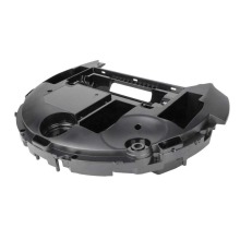 Robot Vacuum Cleaner ABS/PC Housing Components