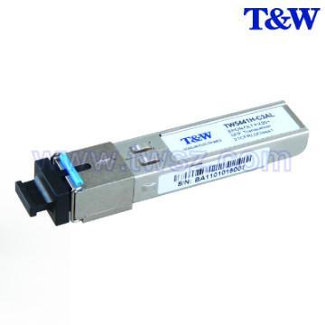 10G GEPON ONU Transceiver, SFP Transceiver