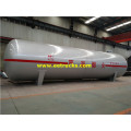 70MT 25000 Gallon Domestic Anhydrous Ammonia Tanks