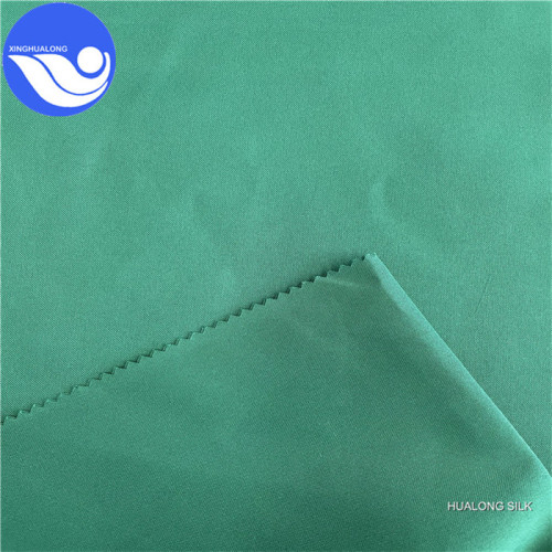 minimatt new test design high quality polyester