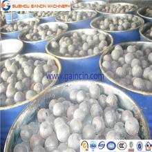 chrome casting balls, steel chromium alloyed balls, chromium alloyed casting balls, steel chrome balls