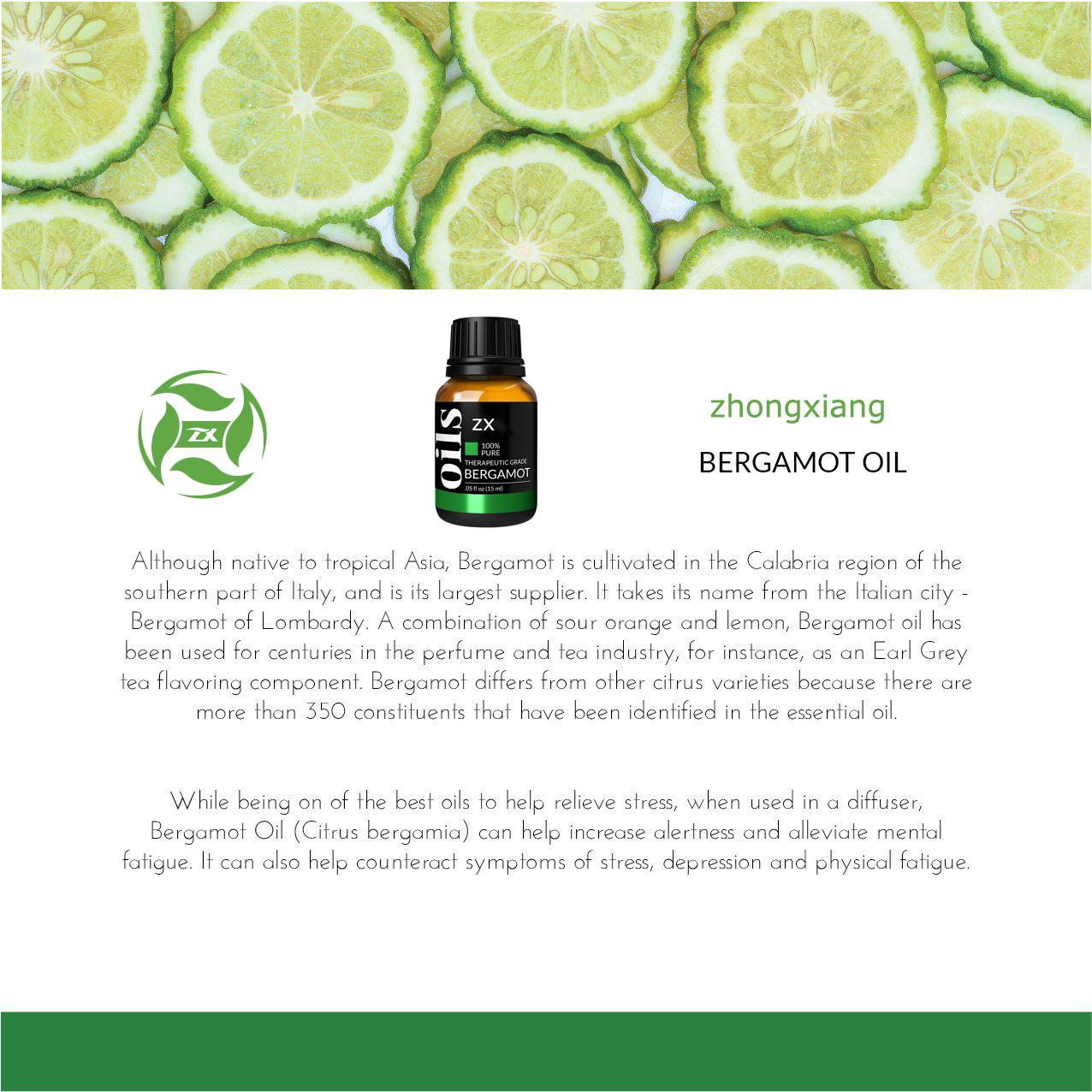 bergamot oil 3