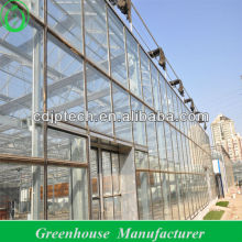 thermal screen for greenhouse