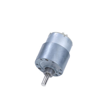 24V sewing machine motor DC