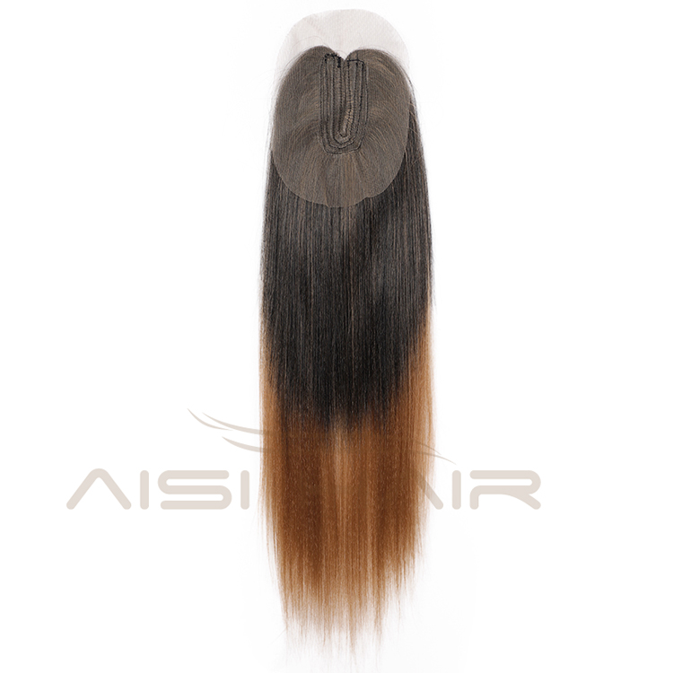 Aisi Hair Wholesale Brazilian Human Hair Bundles Long Silky Straight Wave 100% Human Hair Weave Extension For Black Women