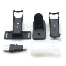 720 * 480 High Definition Plug And Play Hd Mini Dv Camcorders With Color  Avi  Video