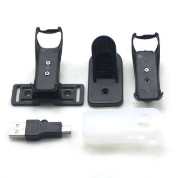 720 * 480 High Definition Plug And Play Hd Mini Dv Camcorders With Color  Avi  Video