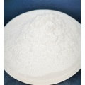 Oxidized starch for paper and textile surface sizing