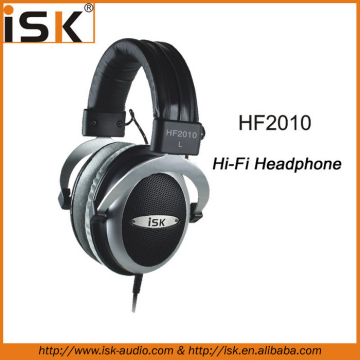 high end audio headphones best hi fi headphones