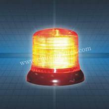 beacon light led336