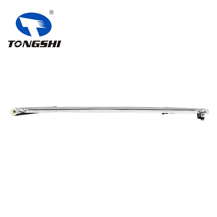 80110TK8A01, for Honda Odyssey (RL5) 2011–2017 Condenser 80110TK8A01, for Honda Odyssey (RL5) 2011–2017 Condenser