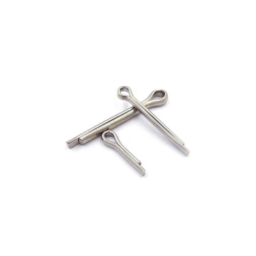 นิ้วแยก cotter Pins