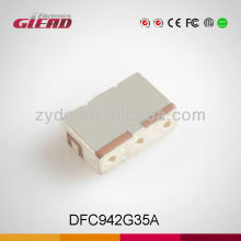 (SMD filter)Dielectric Filters-High Performance, Low Price