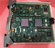 HONEYWELL 51303940-250 factory original products guranteed 12 months warranty